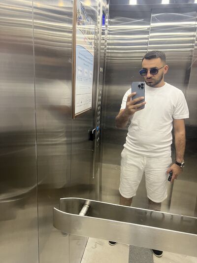  ,   HAKOB, 35 ,   ,   , c 