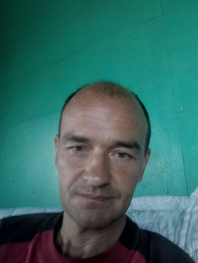  ,   , 47 ,   ,   