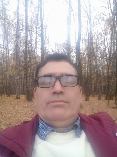  ,   , 59 ,   ,   , c 