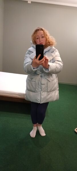  ,   , 50 ,   c 