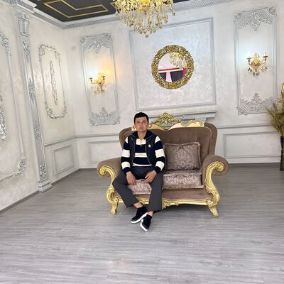  ,   , 24 ,     , 