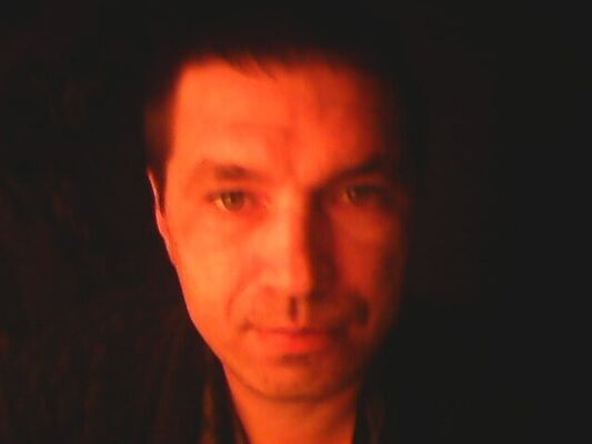  ,   , 49 ,   ,   , c 