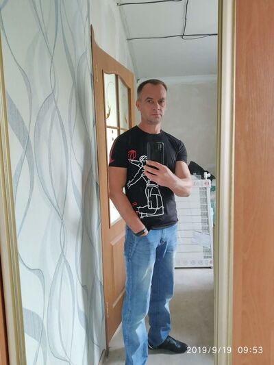 ,   , 47 ,   