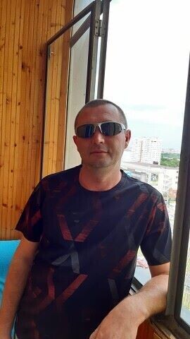  --,   , 44 ,   ,   , c 