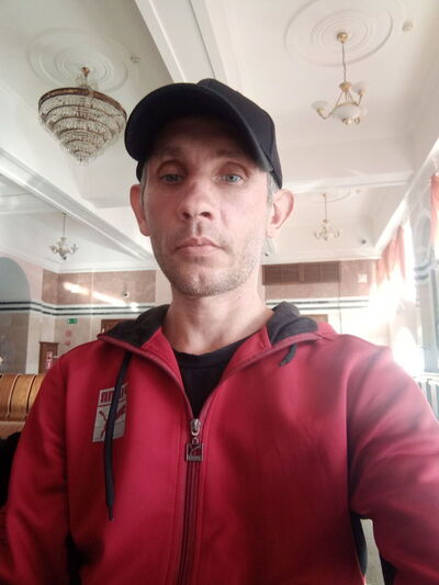  ,   , 44 ,   ,   