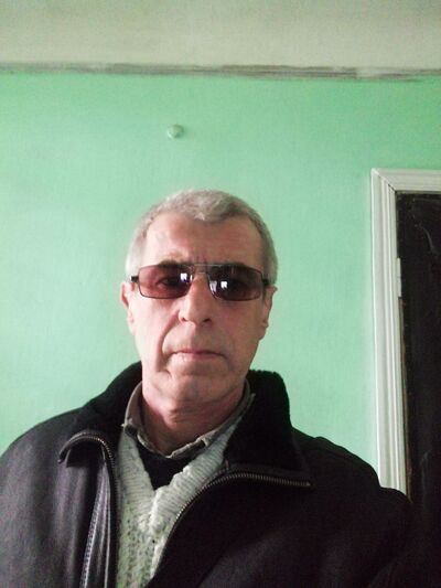  ,   , 61 ,     , c 