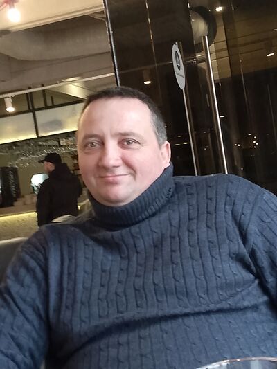  ,   , 46 ,   ,   , c , 