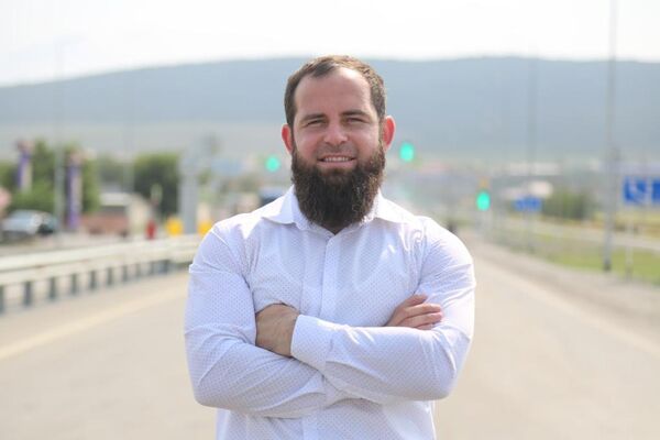  ,   Magich, 35 ,   ,   , 