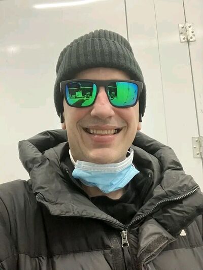 ,    , 55 ,   ,   