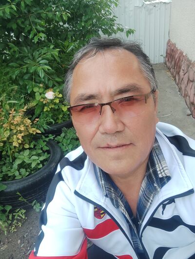  ,   , 54 ,   ,   