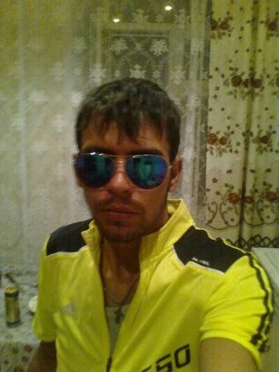  ,   , 36 ,   ,   , c 
