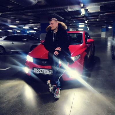  ,   Dmitry, 30 ,   ,   , c , 