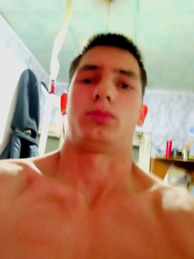  ,   , 18 ,   ,   