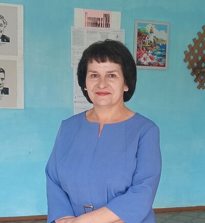  ,   , 51 ,   c 