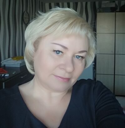  ,   , 48 ,   ,   , c , 