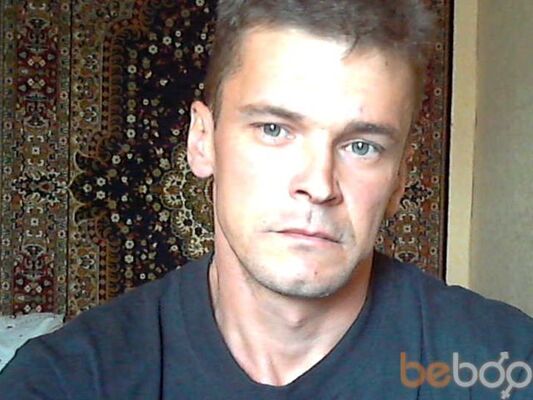  ,   Viktor, 50 ,     , c 