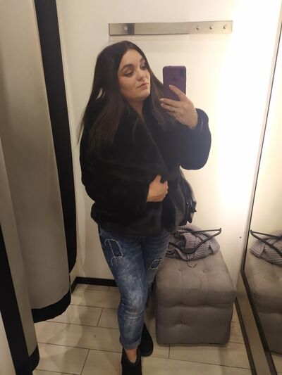  ,   , 28 ,     , c 