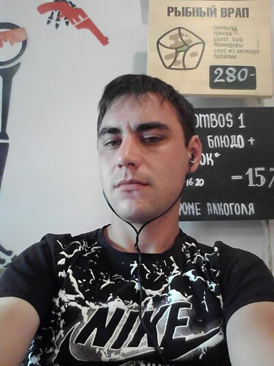  -,   , 34 ,   ,   , c 