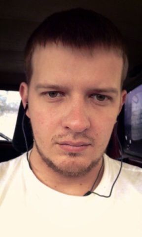  ,   Dima, 38 ,   ,   , c 