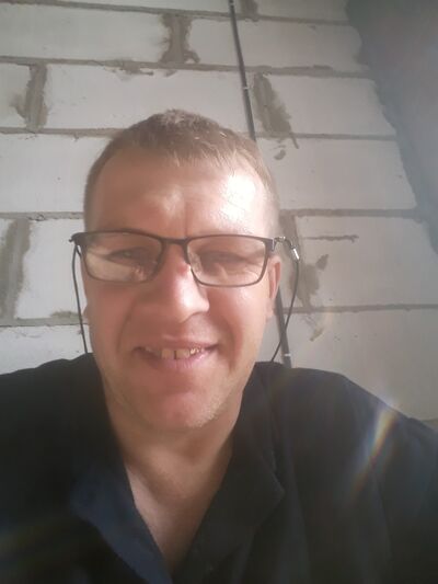  --,   , 47 ,   ,   