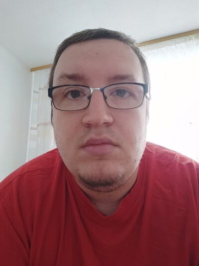  Telgte,   , 37 ,   ,   , c 