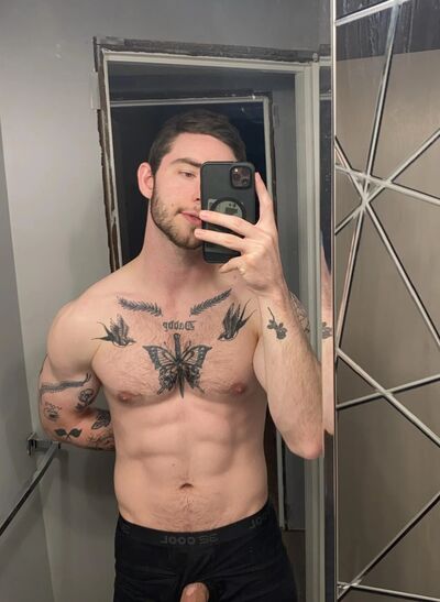  ,   , 29 ,   ,   , 