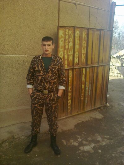  ,   Maruf, 33 ,   ,   , c 