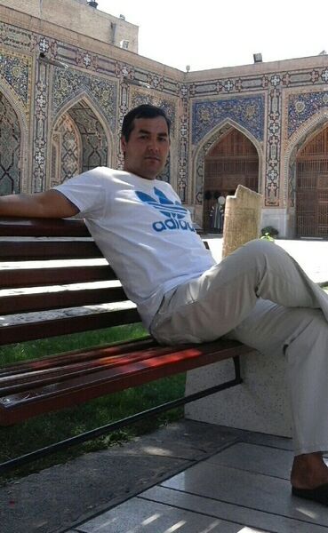  ,   Ulugbek, 51 ,   ,   , c 