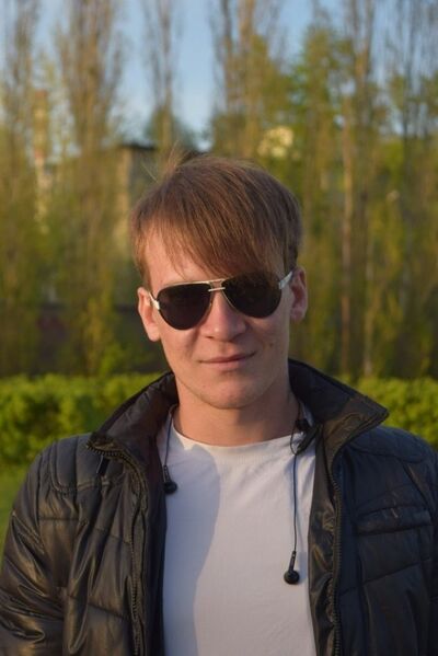  ,   , 40 ,   