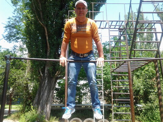  ,   Petru, 52 ,   ,   , c 