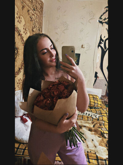  ,   , 23 ,   