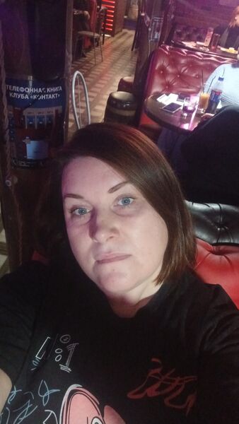  ,   Ekaterina, 41 ,     , c , 