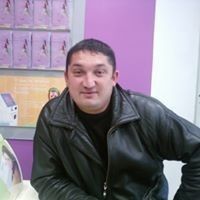  ,   , 50 ,   ,   , c 