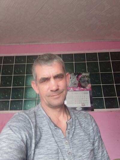   ,   , 57 ,   ,   
