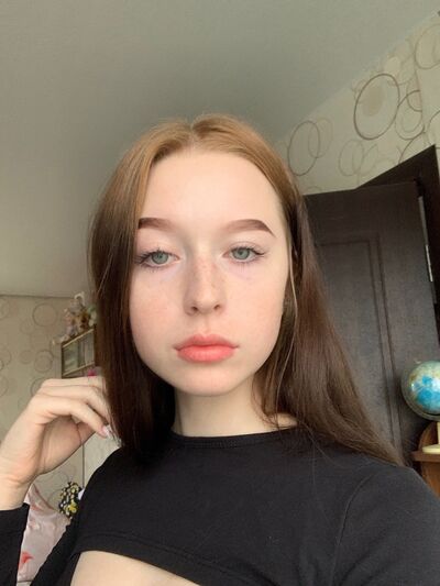  ,   , 20 ,     , c 