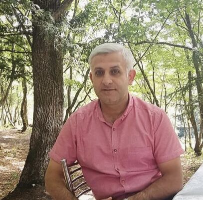  Alba Iulia,   Steven wade, 58 ,     , c 