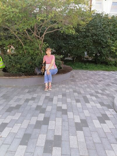  ,   , 42 ,     , c 