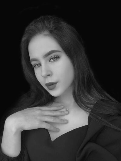  ,   , 22 ,   ,   , 