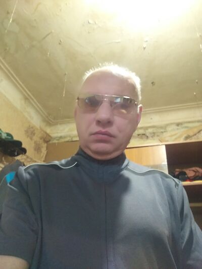  ,   , 56 ,   ,   