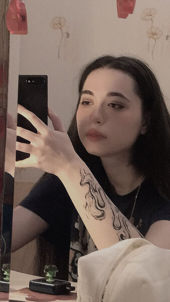  ,   , 22 ,   c , 