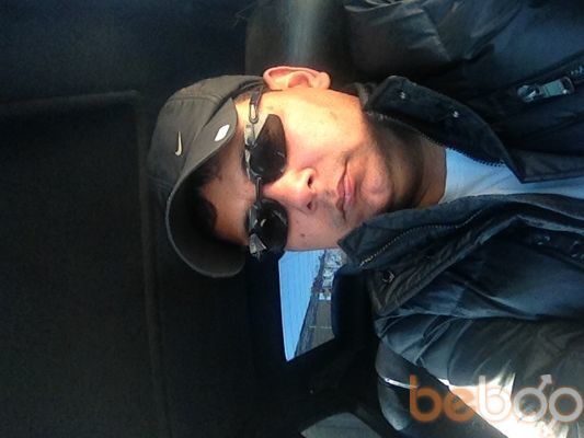  ,   Henry, 44 ,   