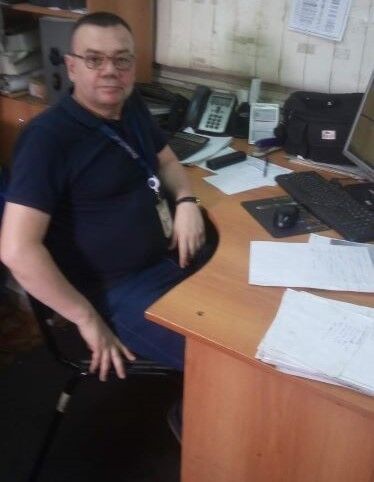  ,   , 63 ,   ,   , c 