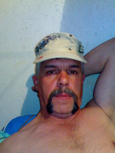  ,   , 62 ,   ,   , c 