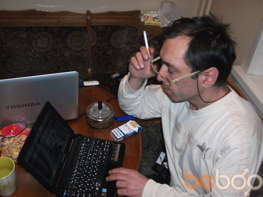  ,   Nedeljko, 55 ,     , c 