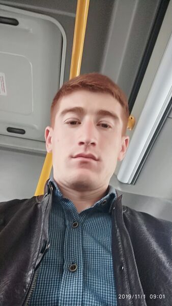  ,   Aziz, 31 ,   