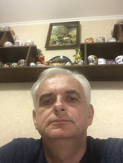  ,   Aleksey, 54 ,   ,   , c 