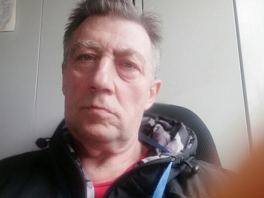  ,   , 55 ,   ,   , 