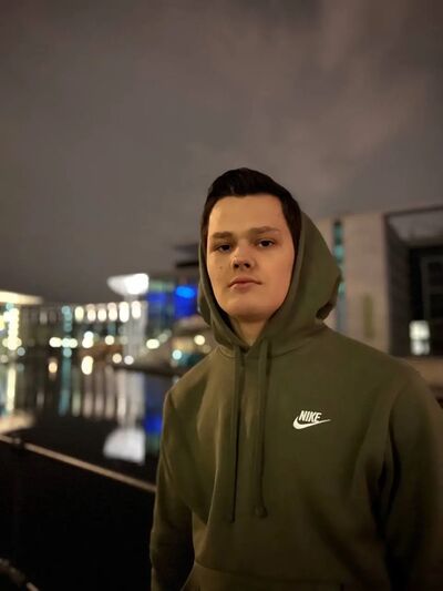  ,   , 19 ,   ,   