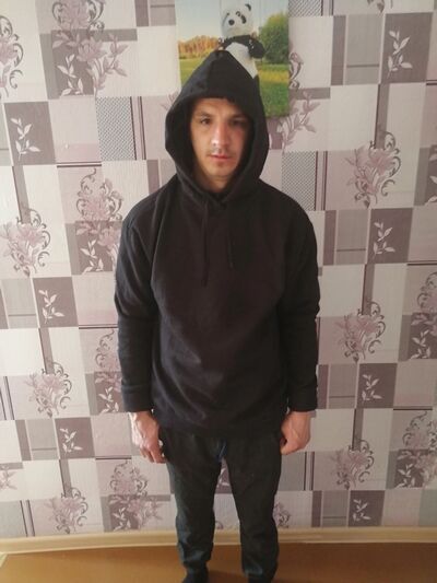  ,   , 29 ,   ,   