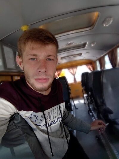  -,   , 28 ,   ,   